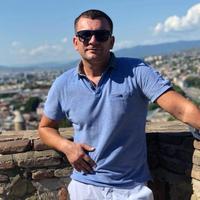 Отзыв от ФёдорФ - виза ДТВ